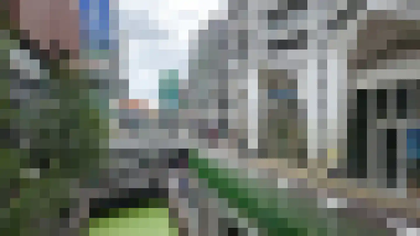 Ankersmidplein 127 Zaandam thumbnail 48