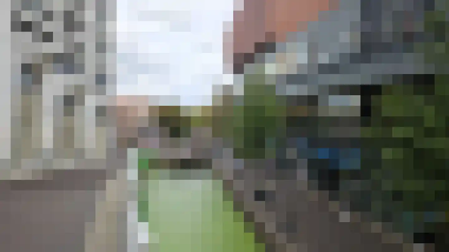 Ankersmidplein 127 Zaandam thumbnail 49