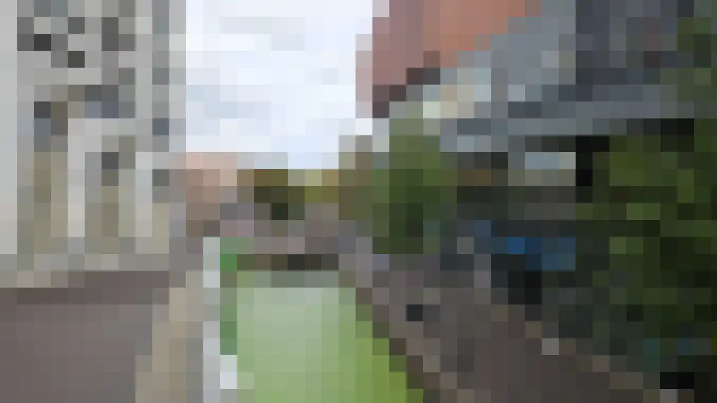 Ankersmidplein 127 Zaandam thumbnail 49
