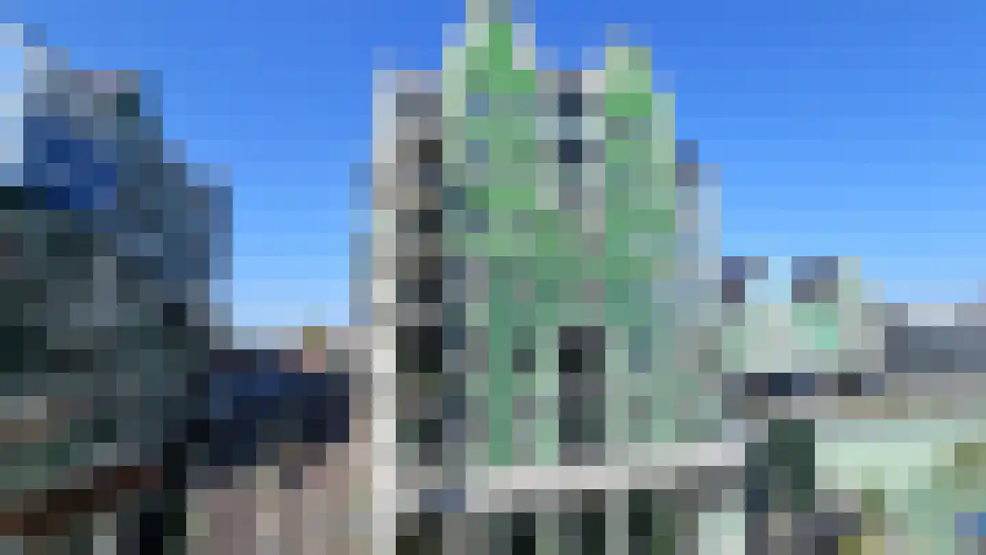 Ankersmidplein 127 Zaandam thumbnail 5