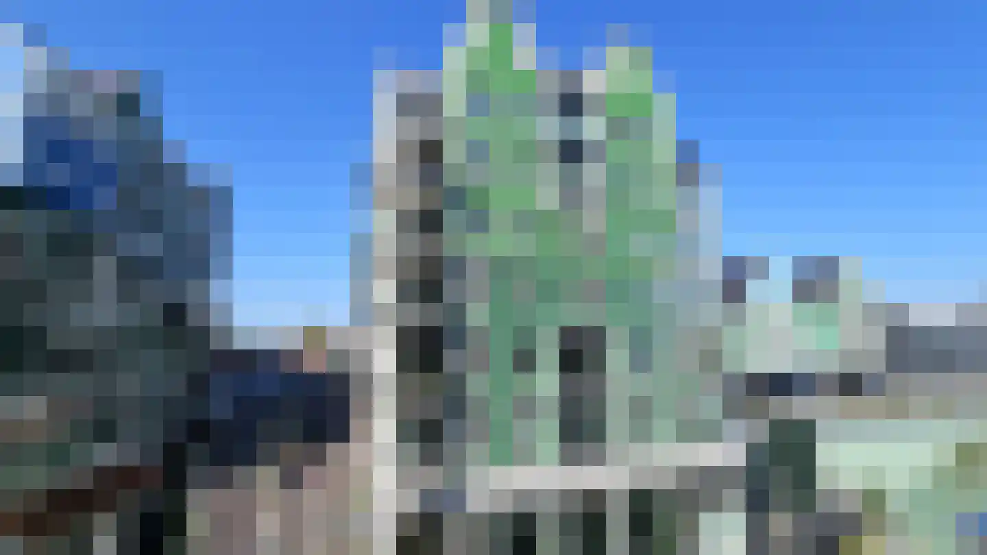Ankersmidplein 127 Zaandam thumbnail 5