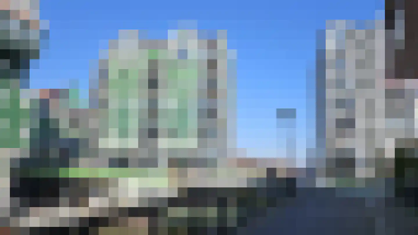 Ankersmidplein 127 Zaandam thumbnail 50