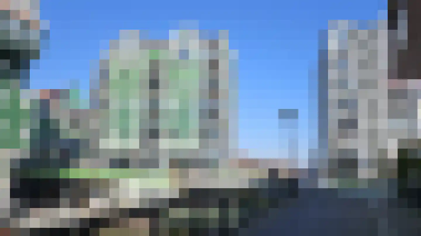 Ankersmidplein 127 Zaandam thumbnail 50