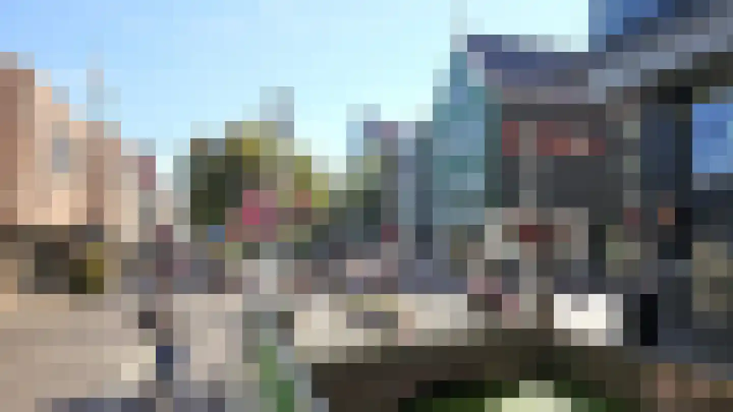 Ankersmidplein 127 Zaandam thumbnail 51