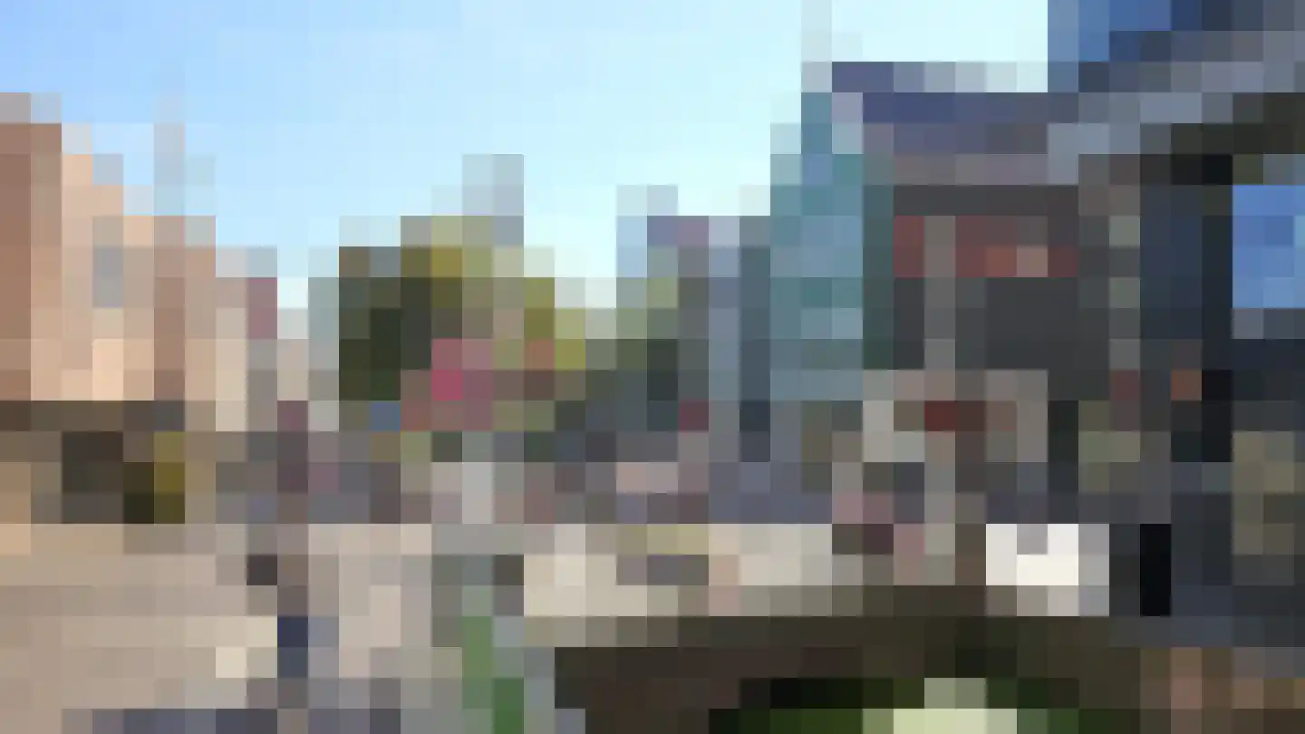 Ankersmidplein 127 Zaandam thumbnail 51