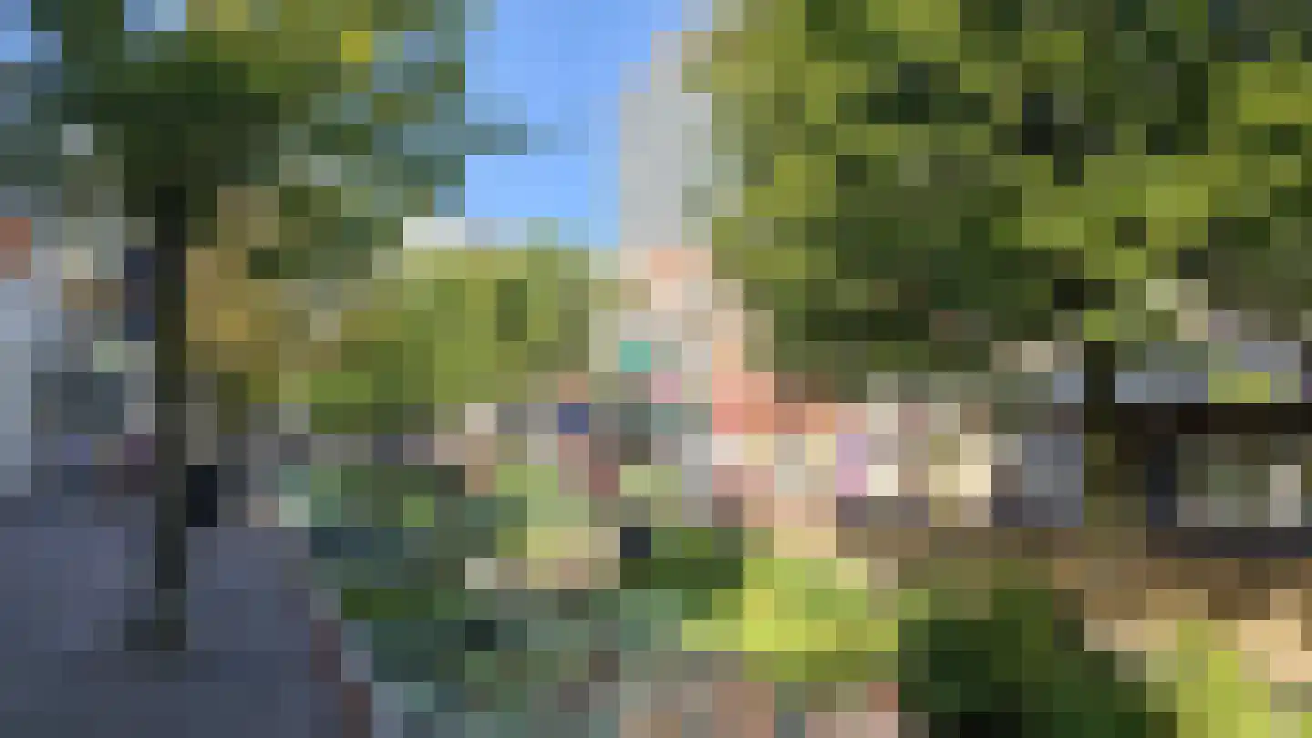 Ankersmidplein 127 Zaandam thumbnail 52