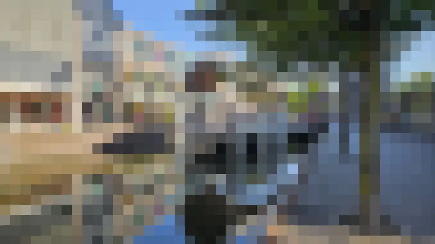 Ankersmidplein 127 Zaandam thumbnail 54