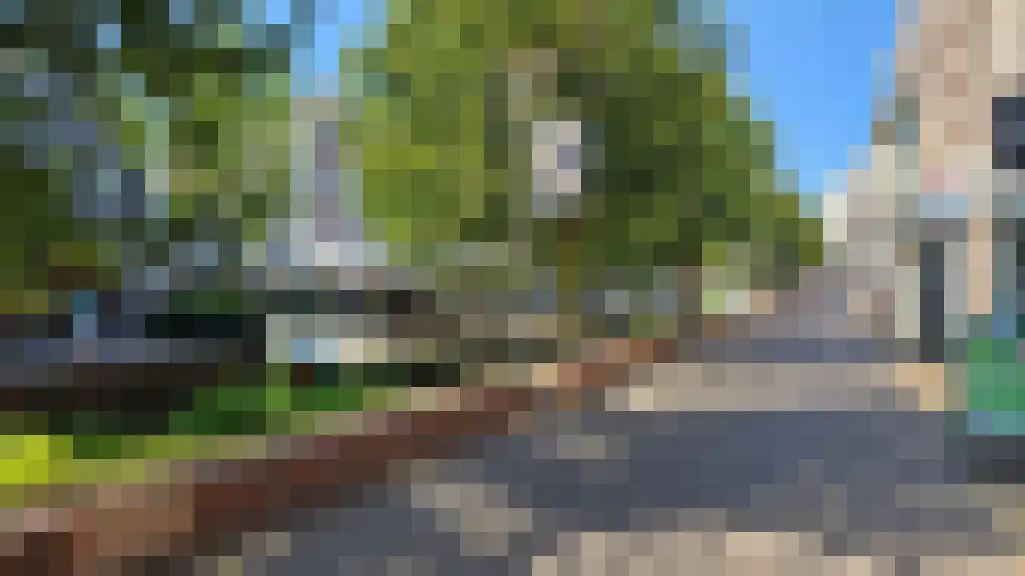 Ankersmidplein 127 Zaandam thumbnail 55