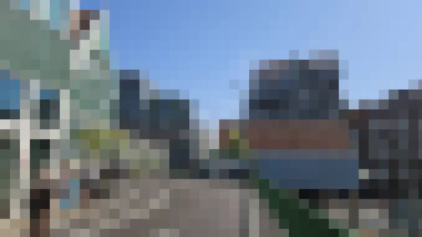 Ankersmidplein 127 Zaandam thumbnail 56