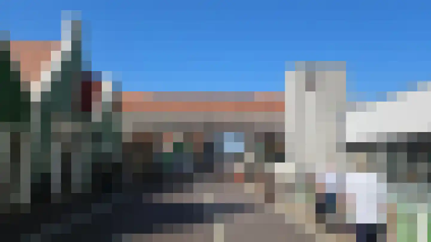 Ankersmidplein 127 Zaandam thumbnail 57