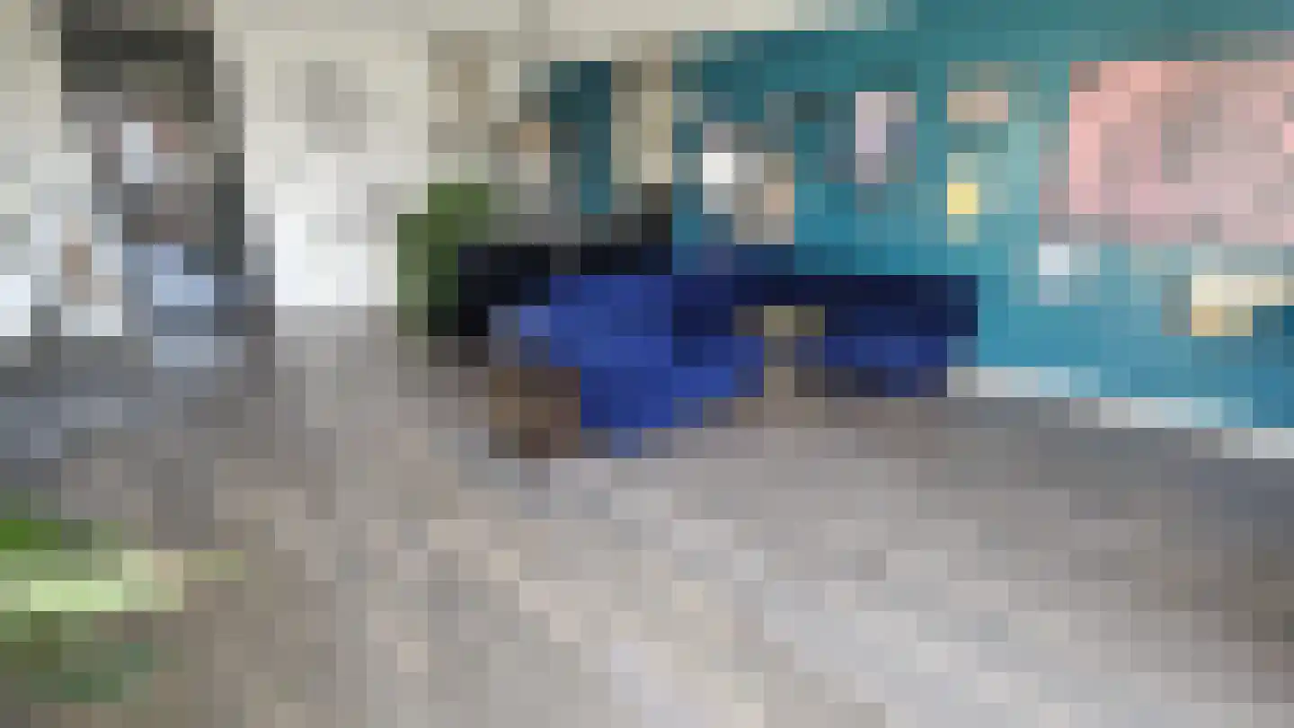 Ankersmidplein 127 Zaandam thumbnail 8