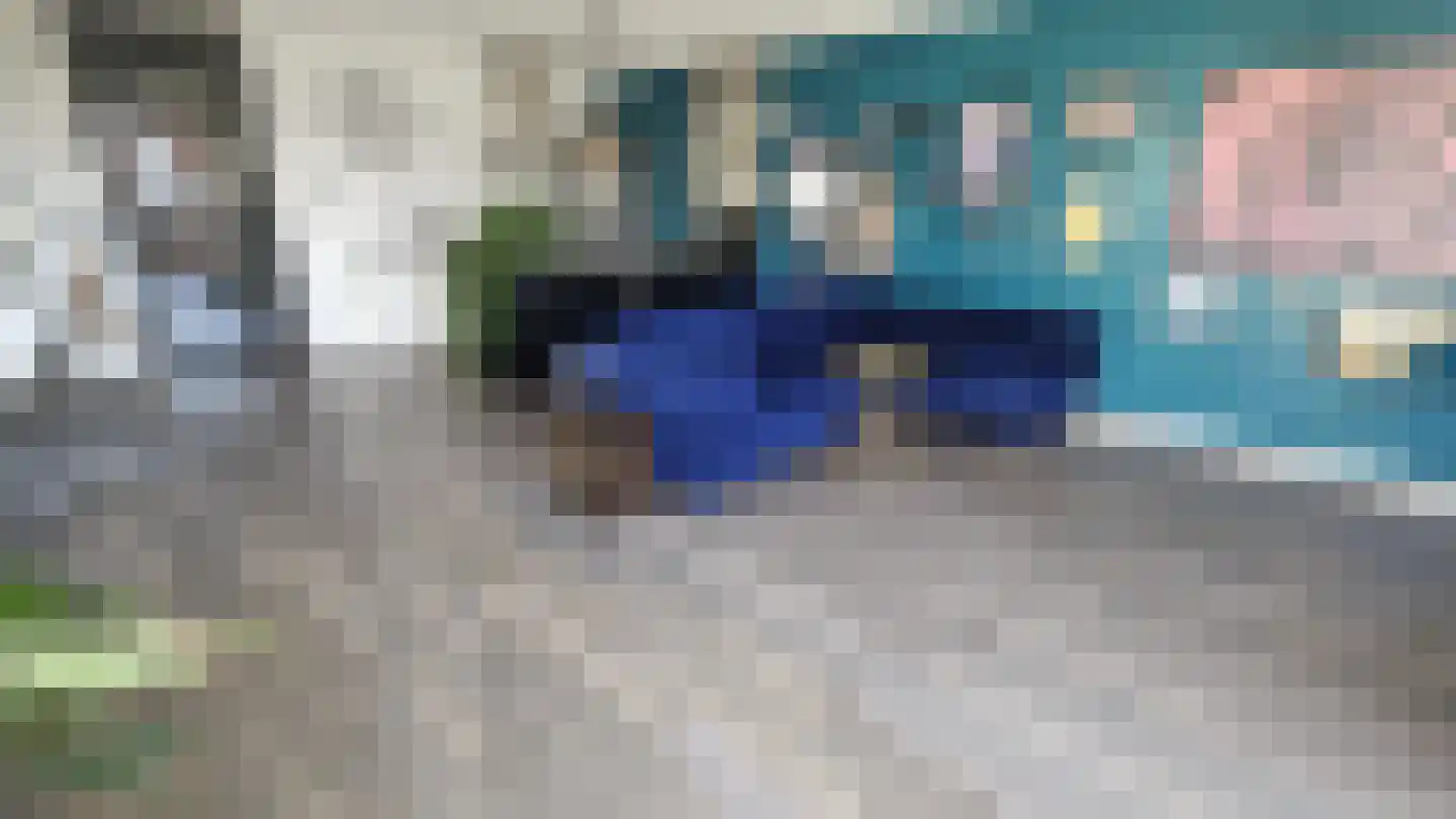 Ankersmidplein 127 Zaandam thumbnail 8