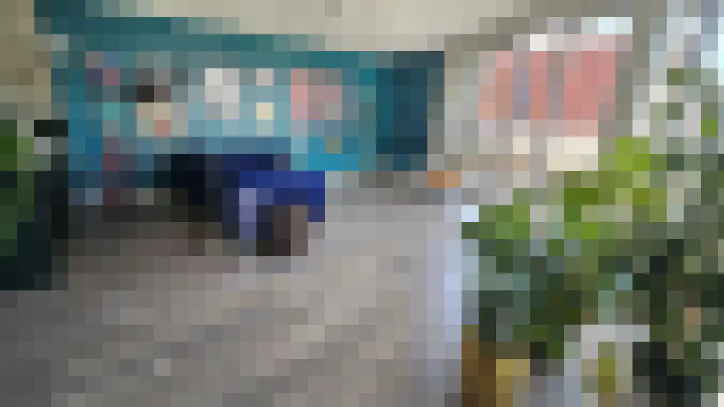 Ankersmidplein 127 Zaandam thumbnail 9