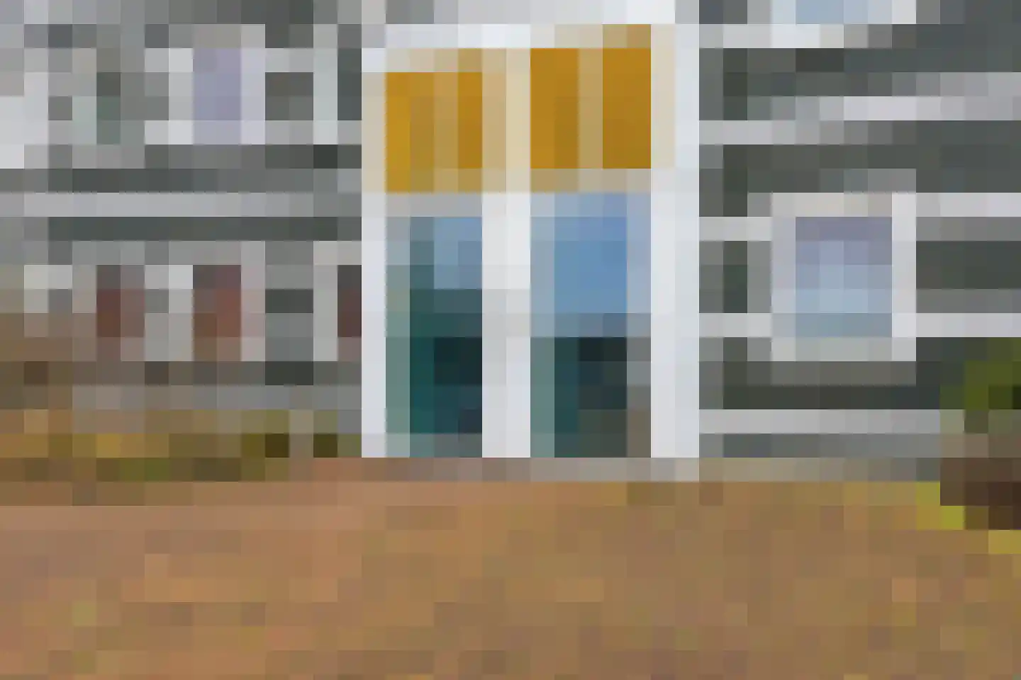 Ankersmidplein 135 Zaandam thumbnail 10