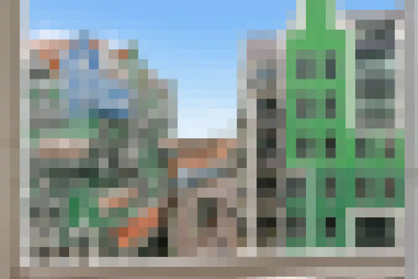 Ankersmidplein 135 Zaandam thumbnail 29