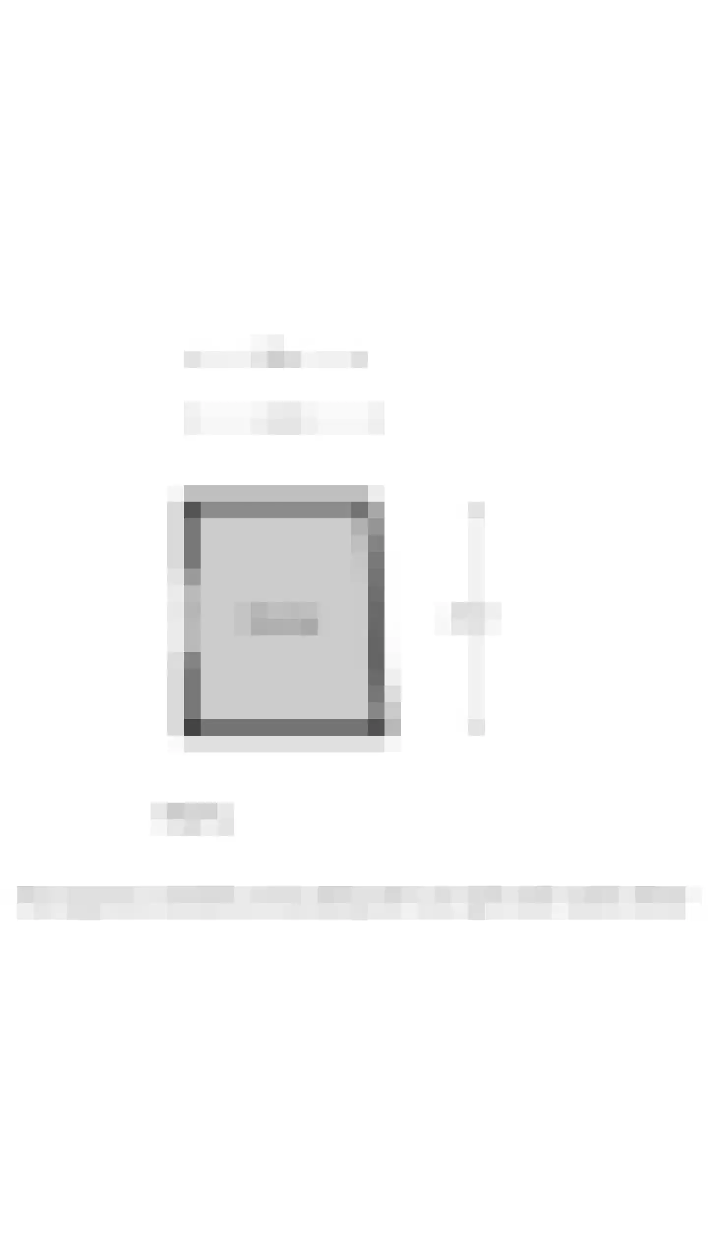 Ankersmidplein 135 Zaandam thumbnail 31