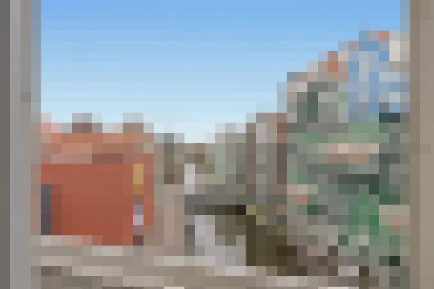 Ankersmidplein 135 Zaandam thumbnail 4
