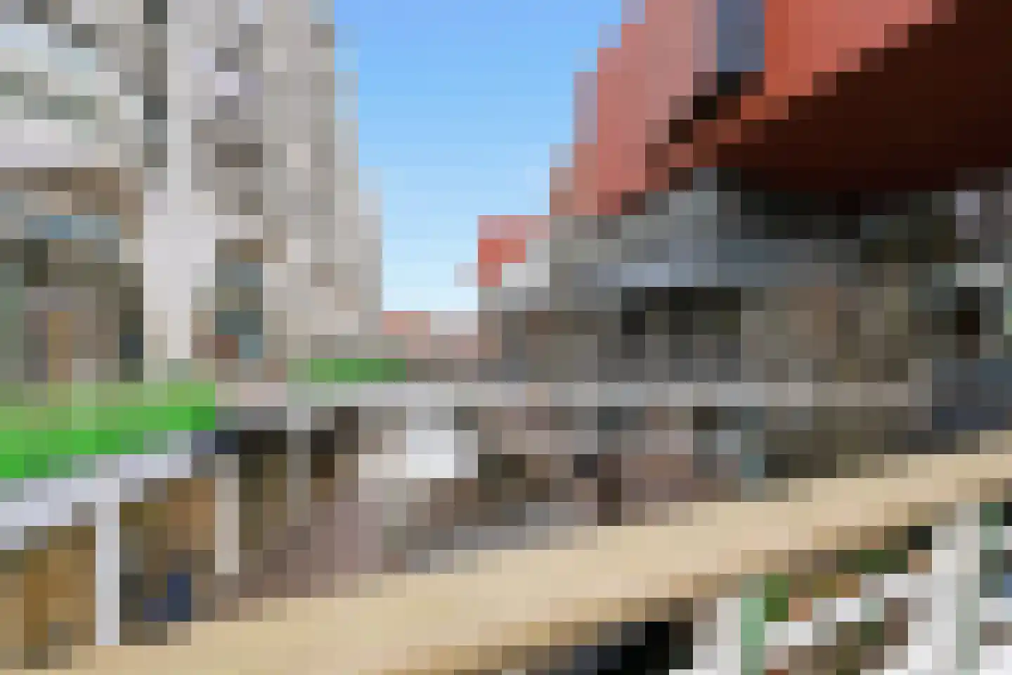 Ankersmidplein 135 Zaandam thumbnail 5