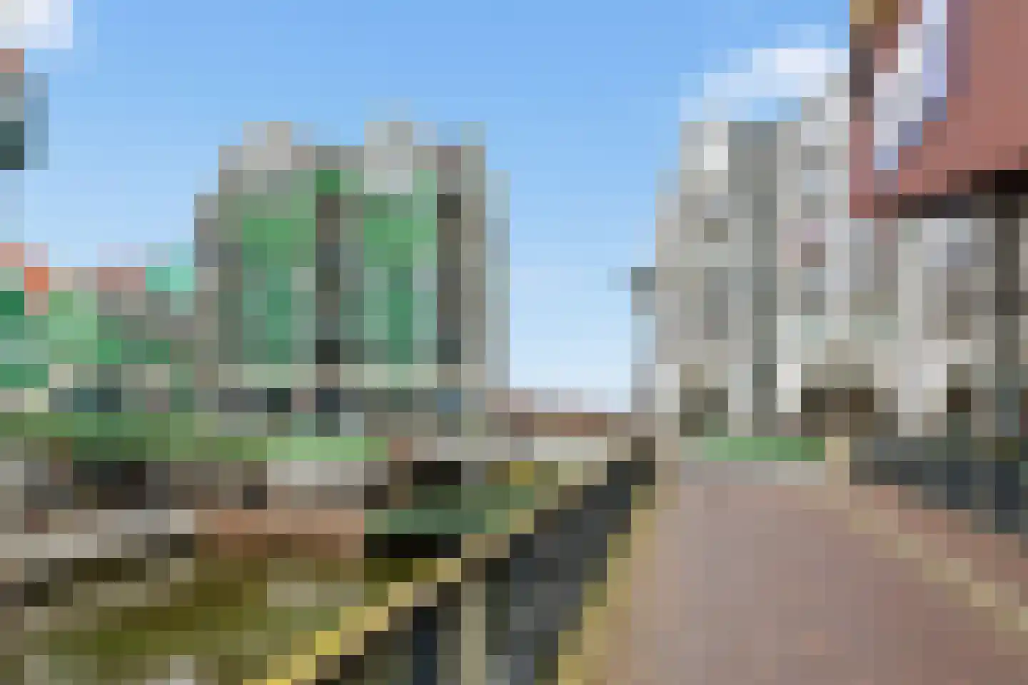 Ankersmidplein 135 Zaandam thumbnail 6