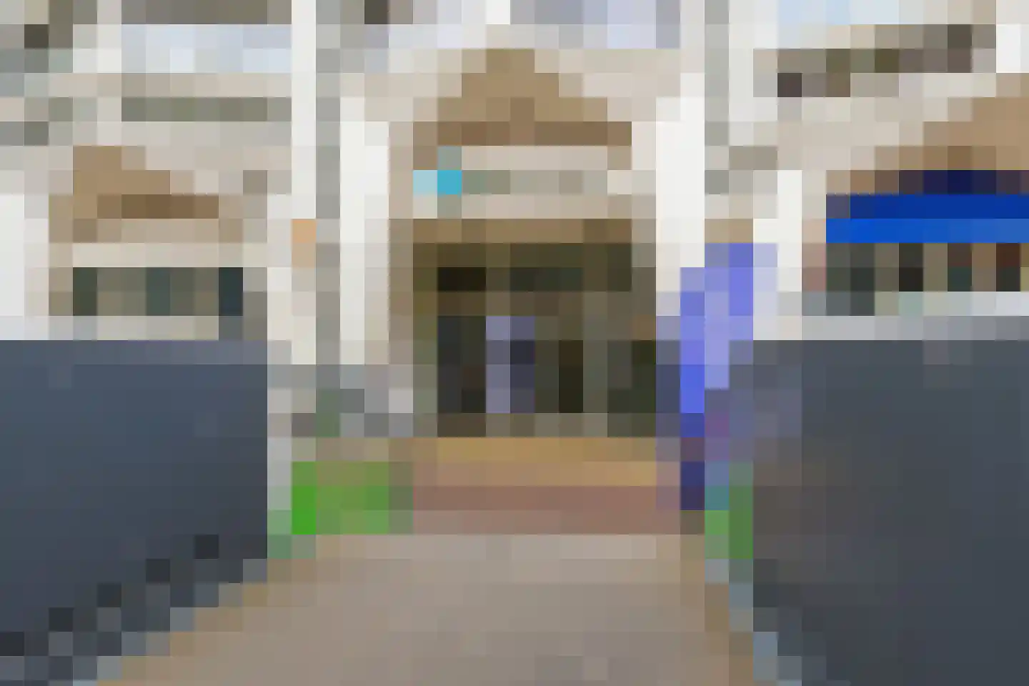 Ankersmidplein 135 Zaandam thumbnail 7