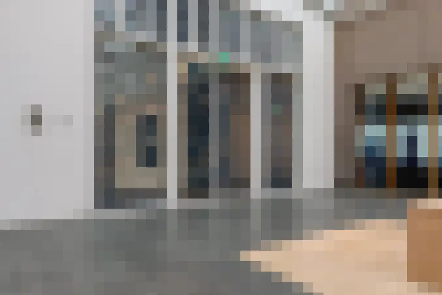 Ankersmidplein 135 Zaandam thumbnail 8