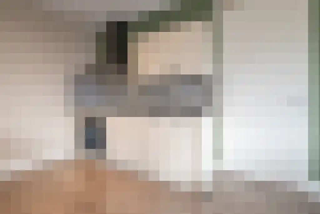 Ankersmidplein 21 Zaandam thumbnail 5