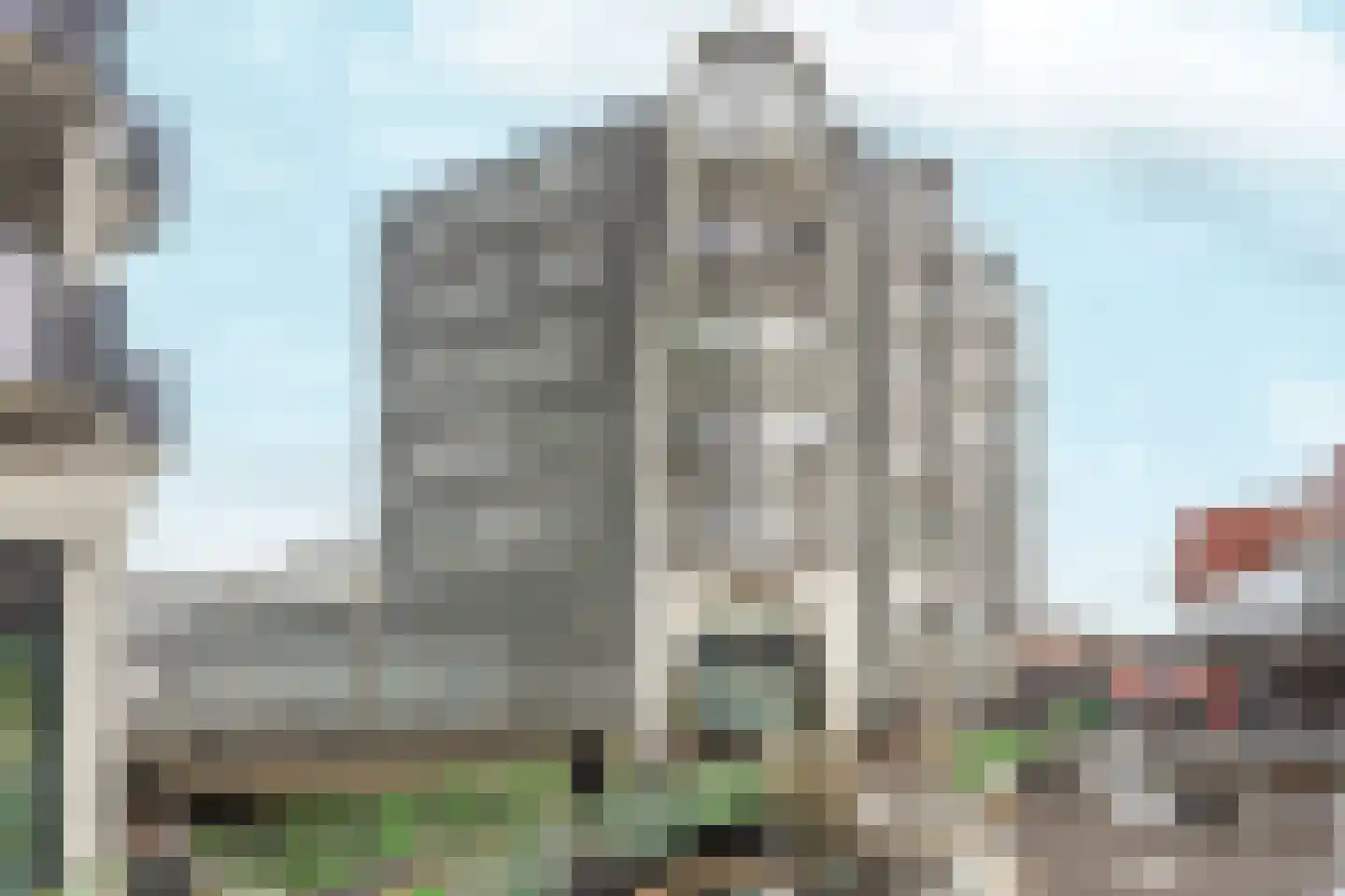 Ankersmidplein 75 Zaandam
