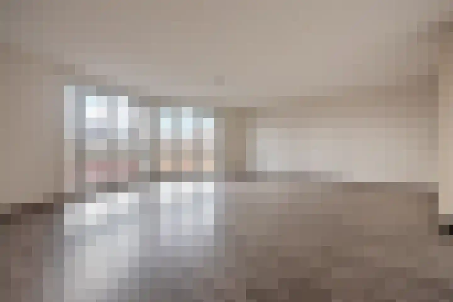 Ankersmidplein 75 Zaandam thumbnail 10