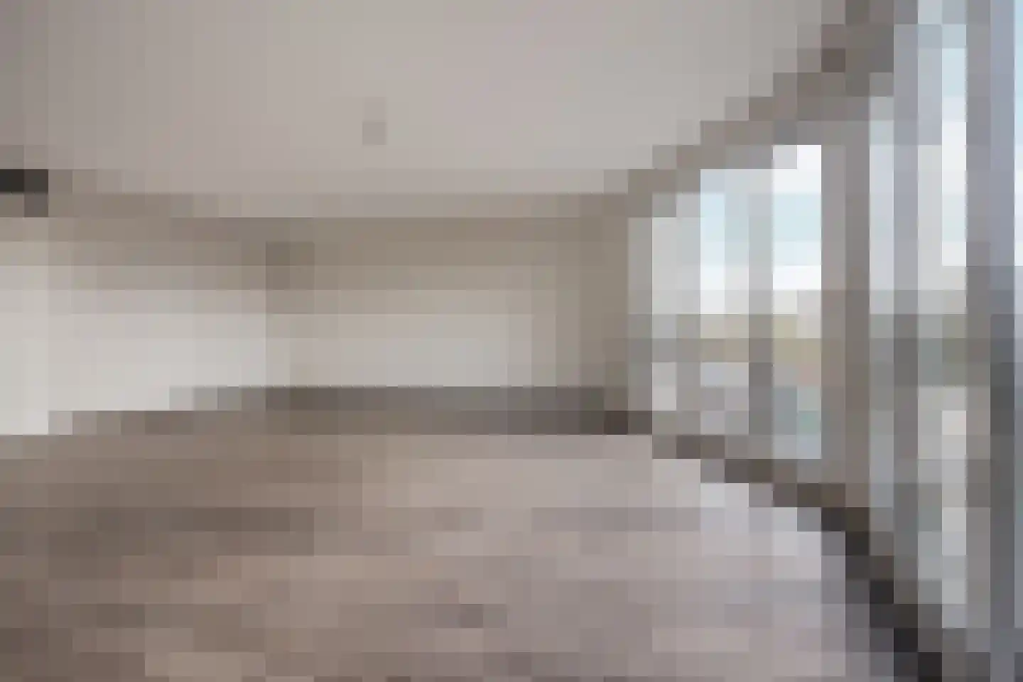 Ankersmidplein 75 Zaandam thumbnail 12