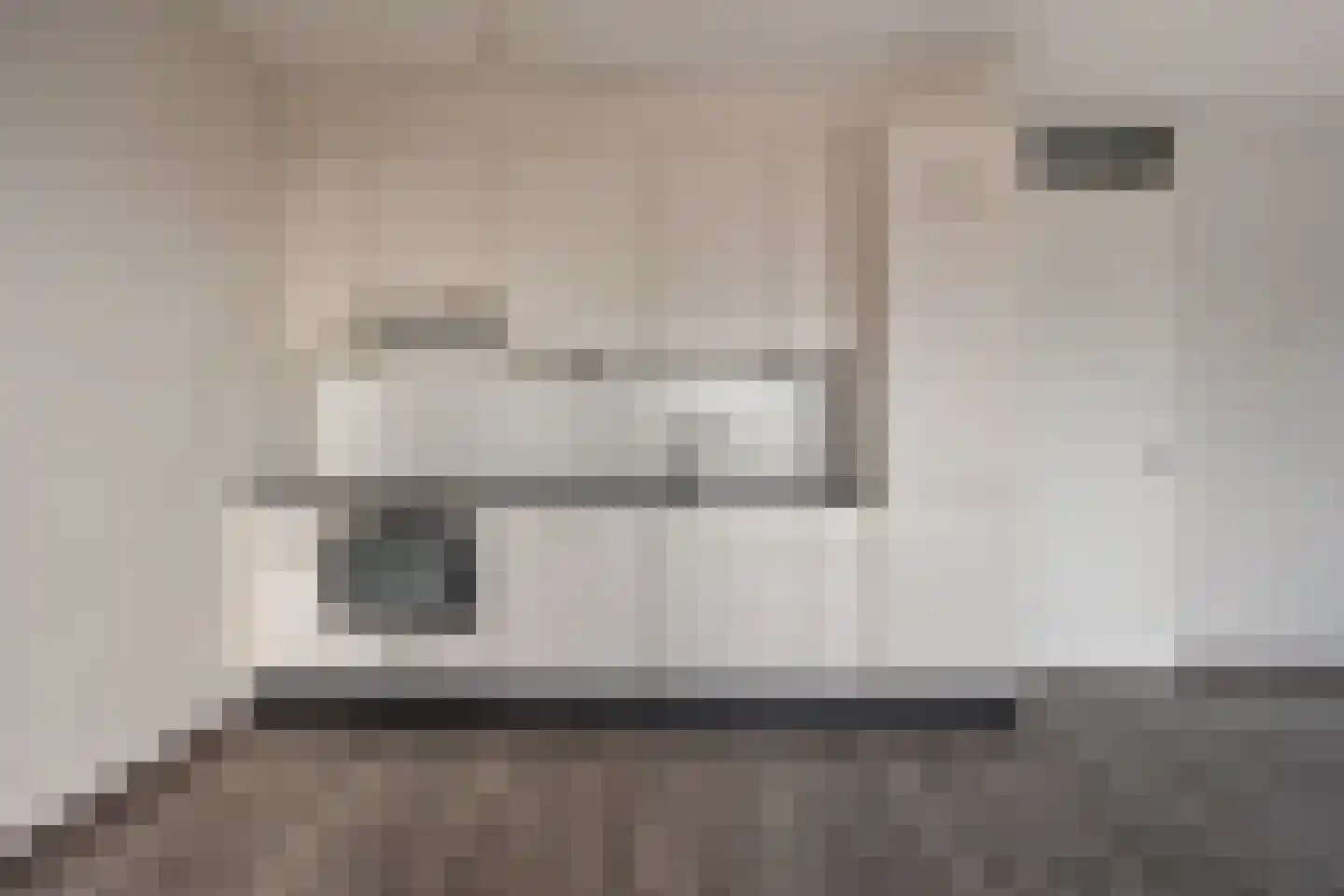 Ankersmidplein 75 Zaandam thumbnail 16