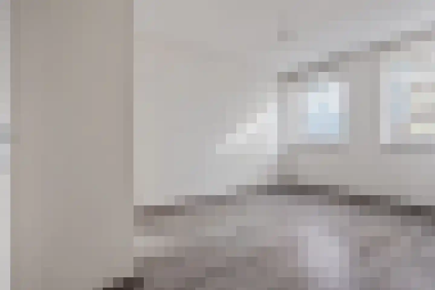 Ankersmidplein 75 Zaandam thumbnail 18