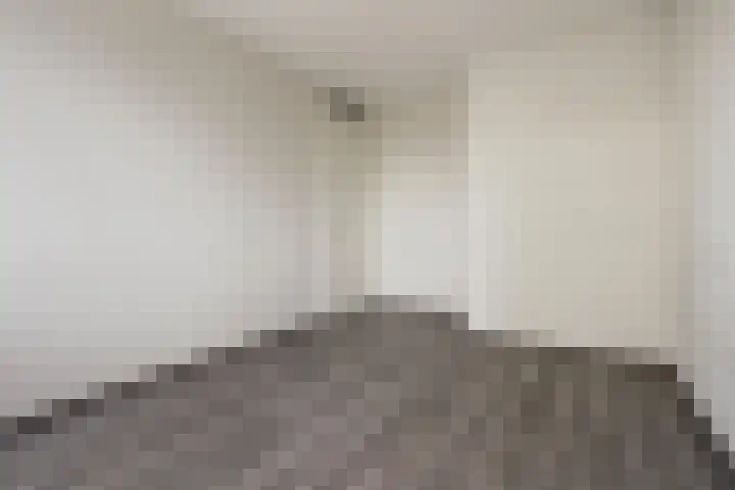 Ankersmidplein 75 Zaandam thumbnail 20