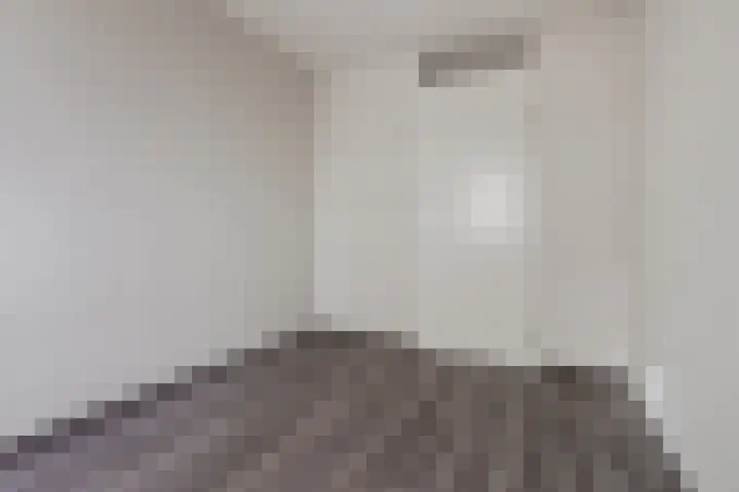 Ankersmidplein 75 Zaandam thumbnail 24