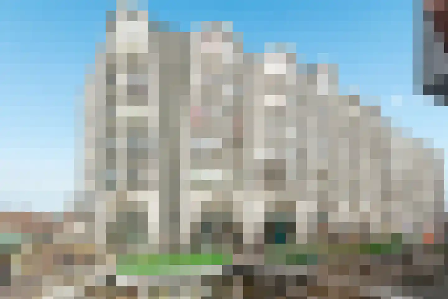 Ankersmidplein 75 Zaandam thumbnail 26
