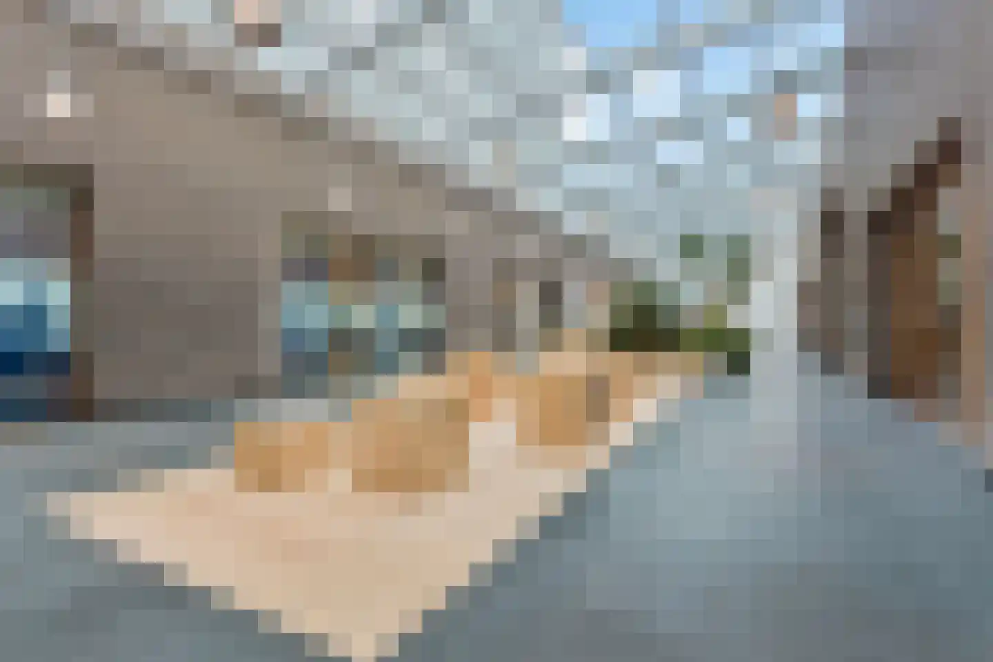 Ankersmidplein 75 Zaandam thumbnail 27