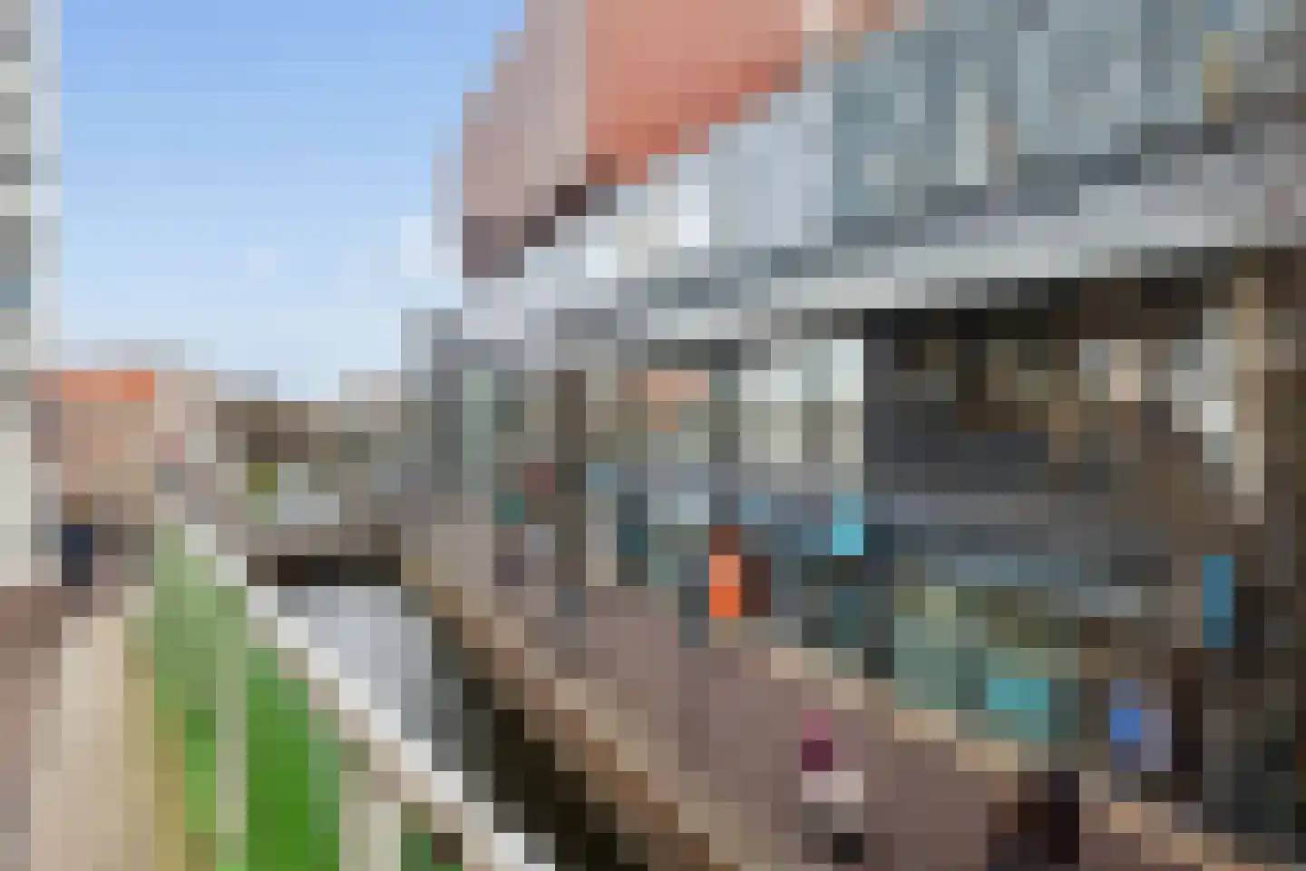 Ankersmidplein 75 Zaandam thumbnail 28