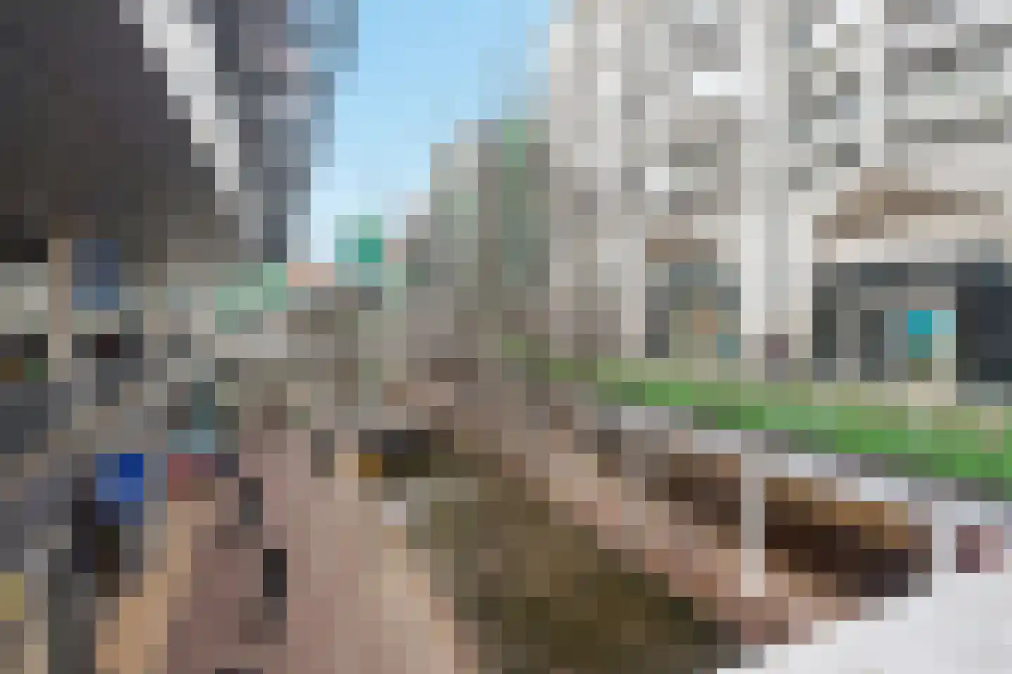 Ankersmidplein 75 Zaandam thumbnail 29