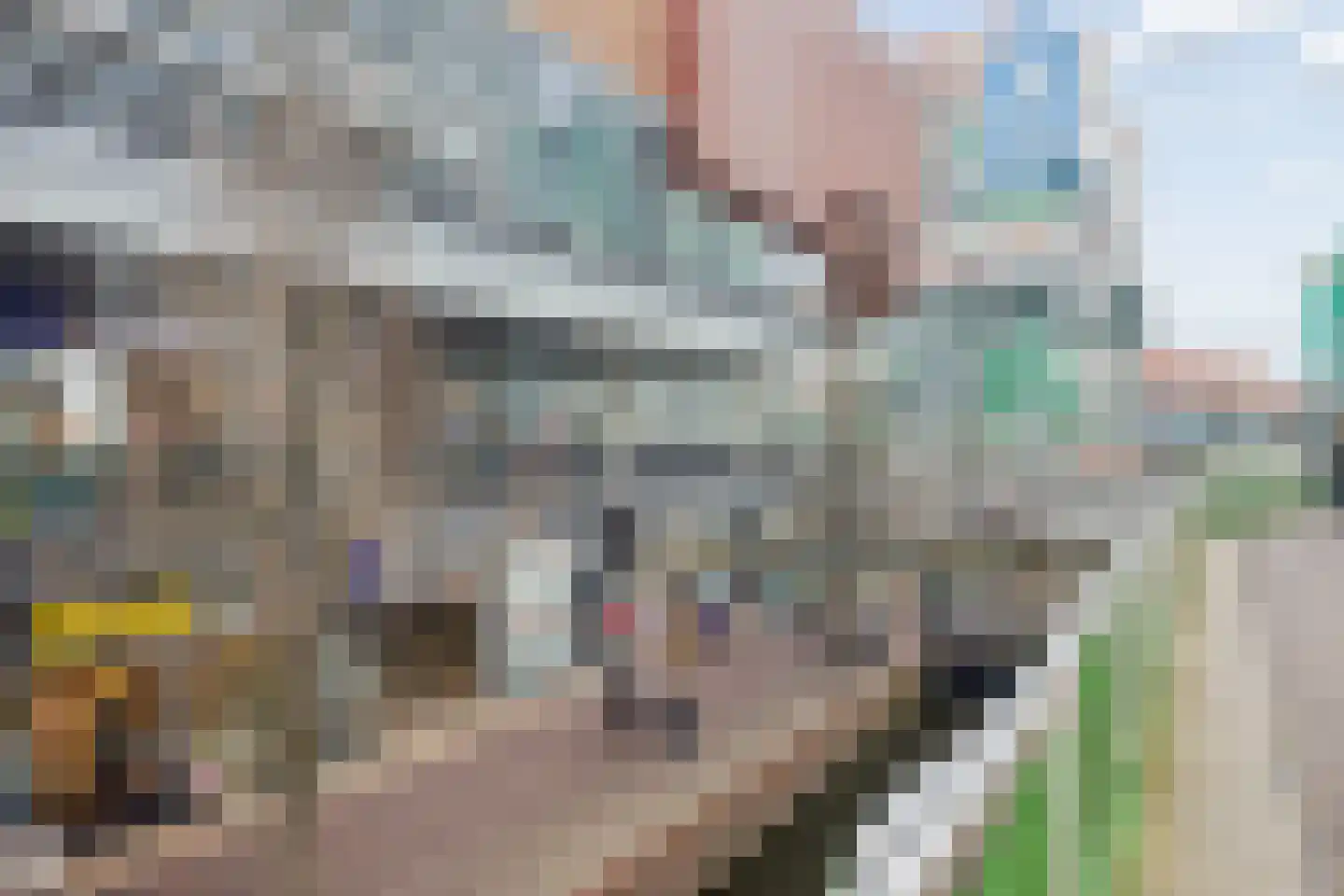 Ankersmidplein 75 Zaandam thumbnail 30