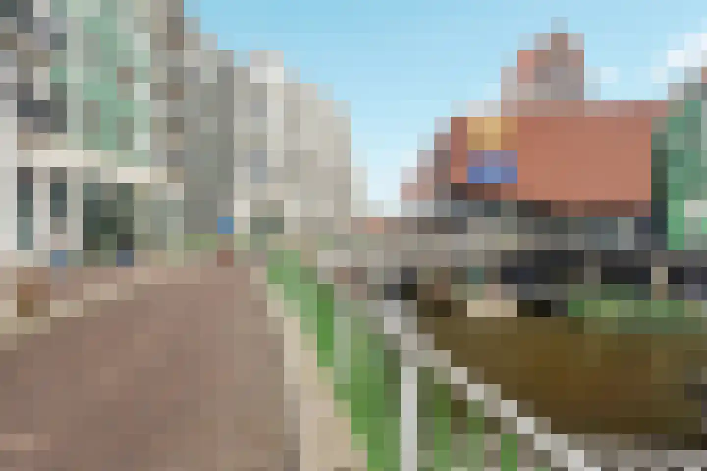 Ankersmidplein 75 Zaandam thumbnail 31