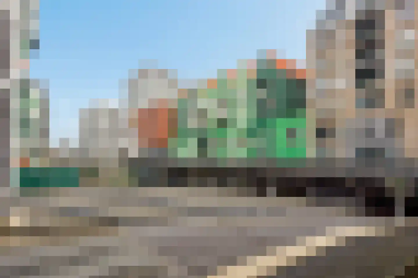 Ankersmidplein 75 Zaandam thumbnail 33