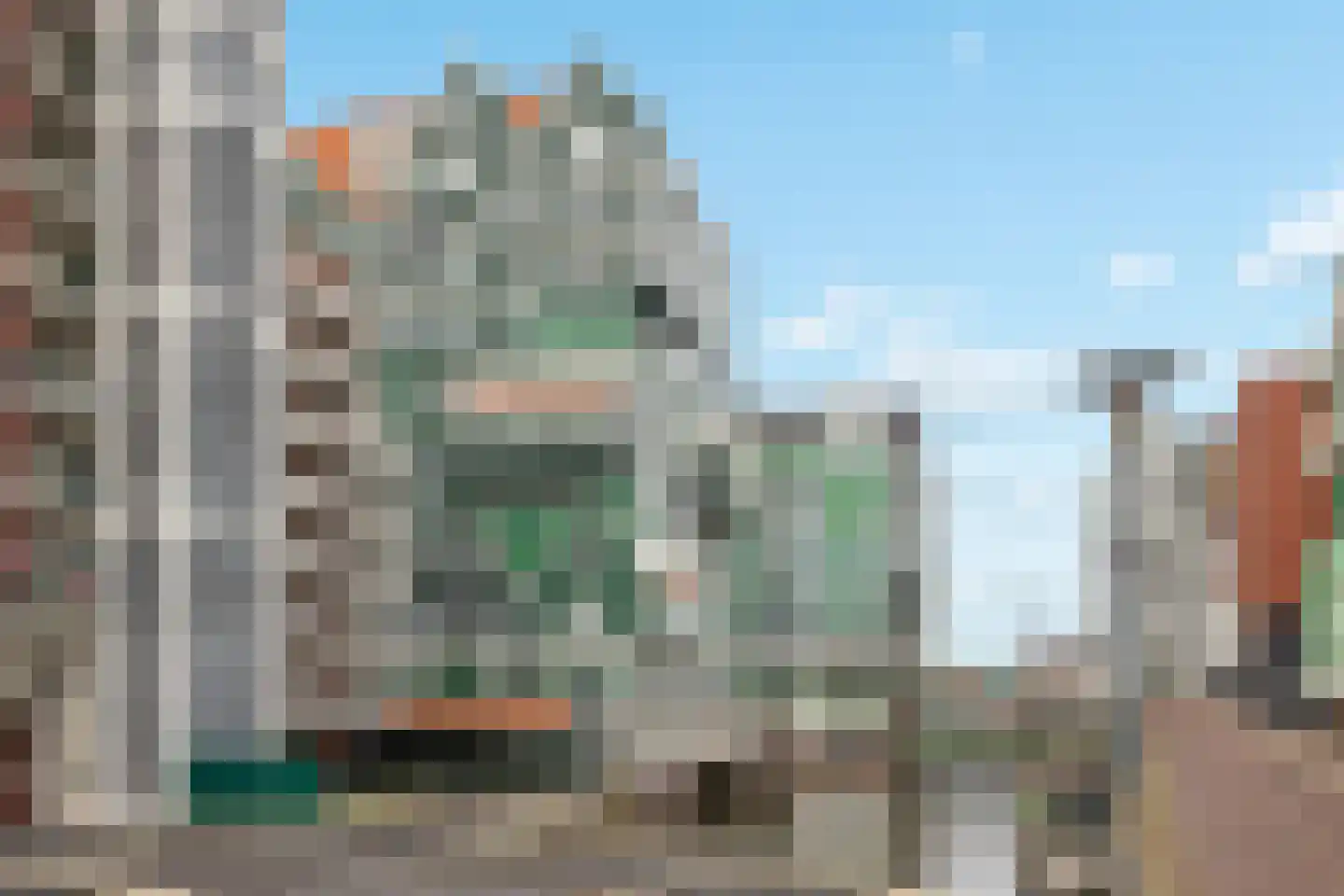 Ankersmidplein 75 Zaandam thumbnail 34