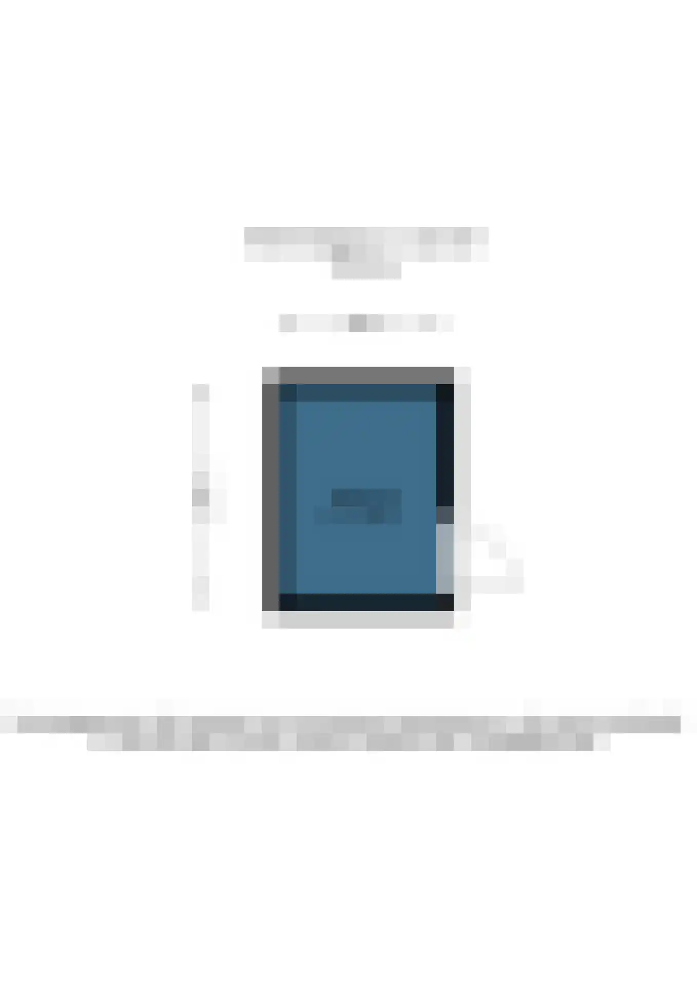 Ankersmidplein 75 Zaandam thumbnail 38