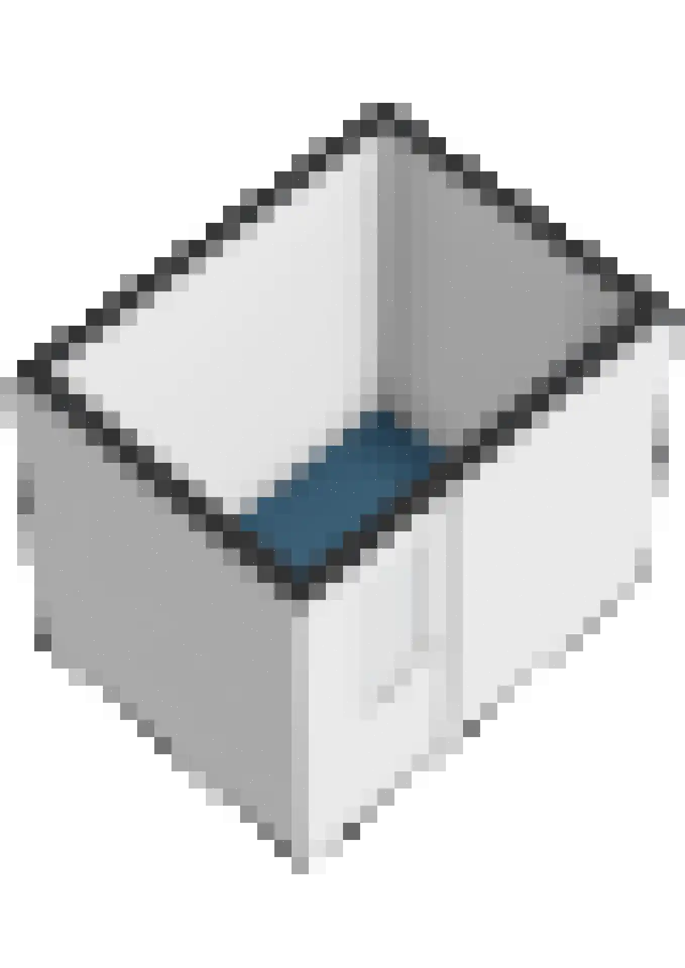 Ankersmidplein 75 Zaandam thumbnail 39