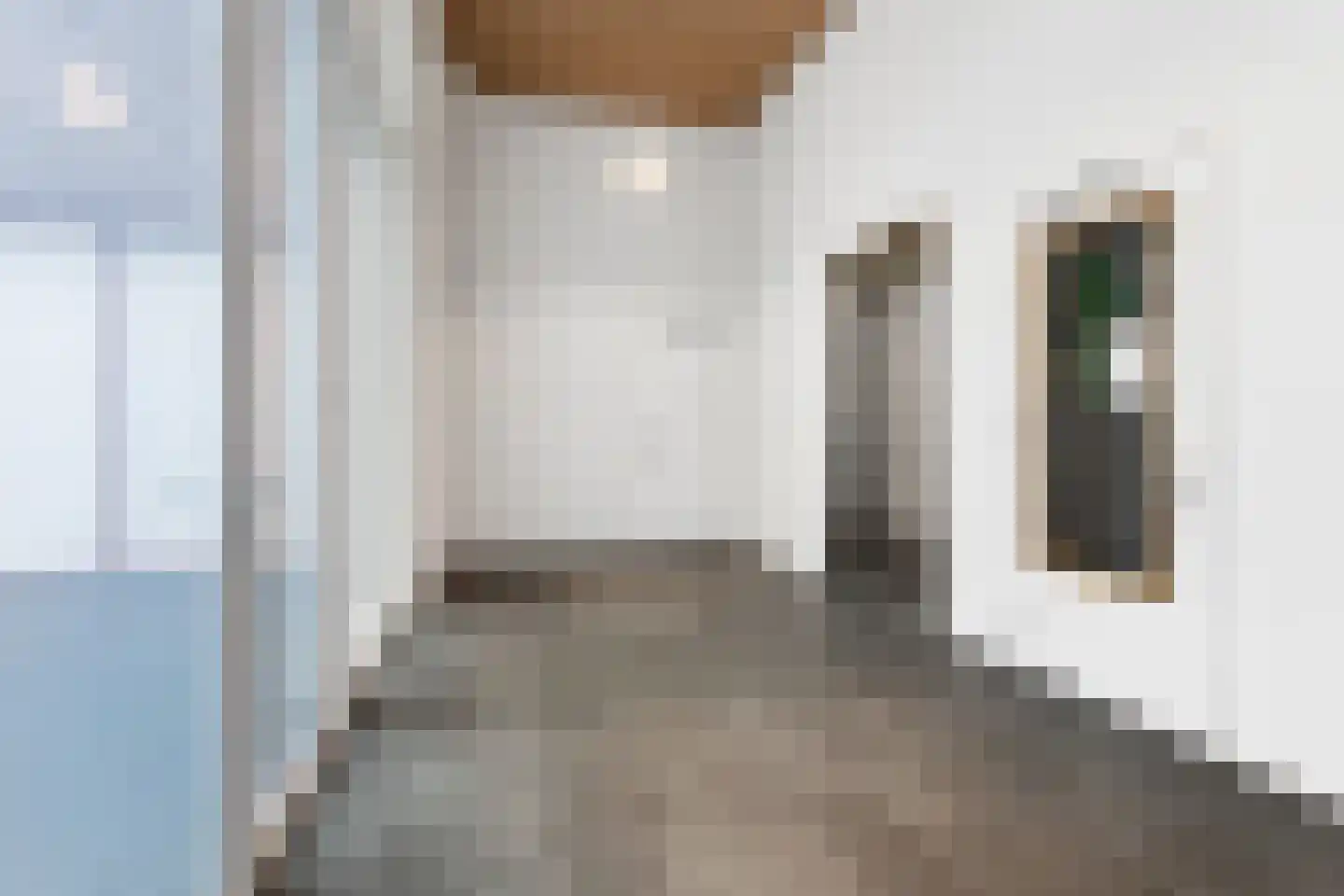 Ankersmidplein 75 Zaandam thumbnail 5