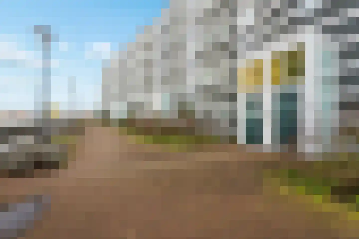 Ankersmidplein 75 Zaandam thumbnail 6