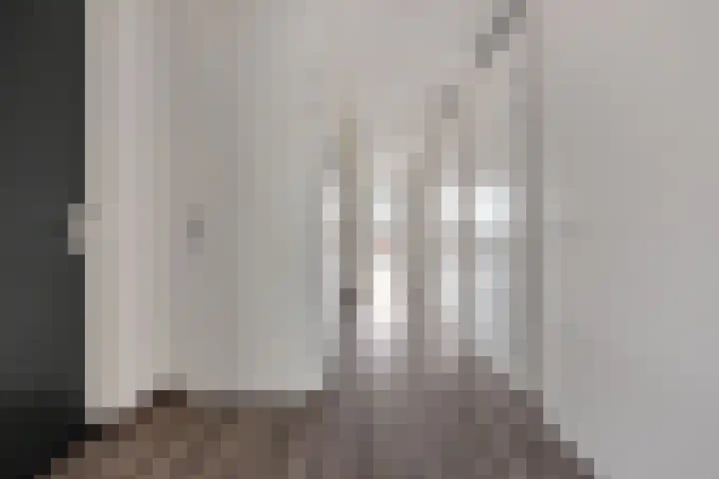 Ankersmidplein 75 Zaandam thumbnail 7