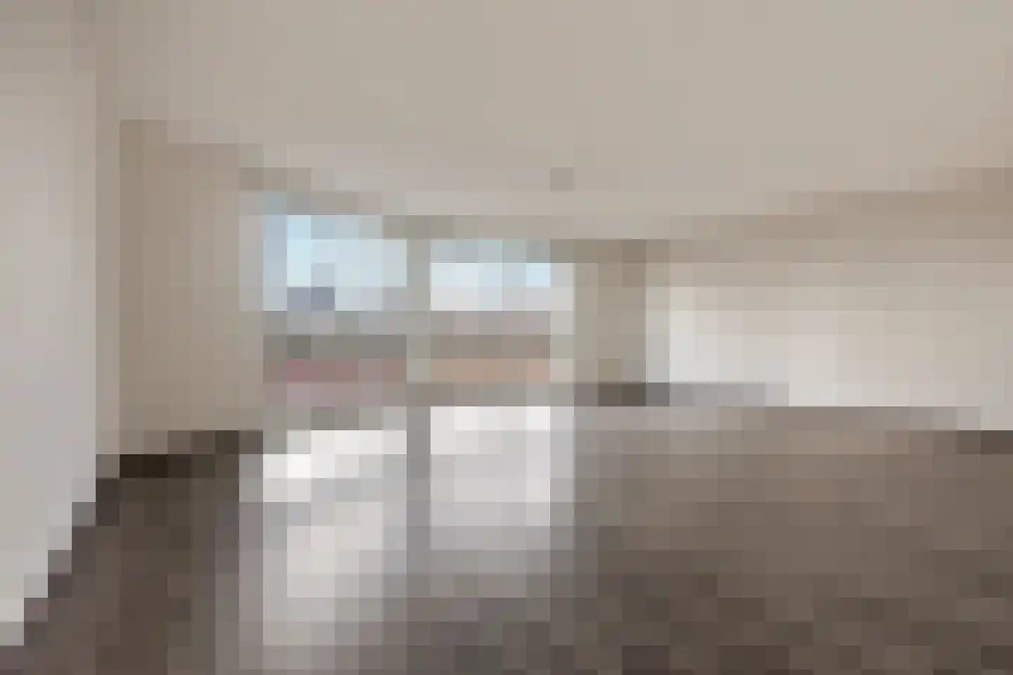Ankersmidplein 75 Zaandam thumbnail 8