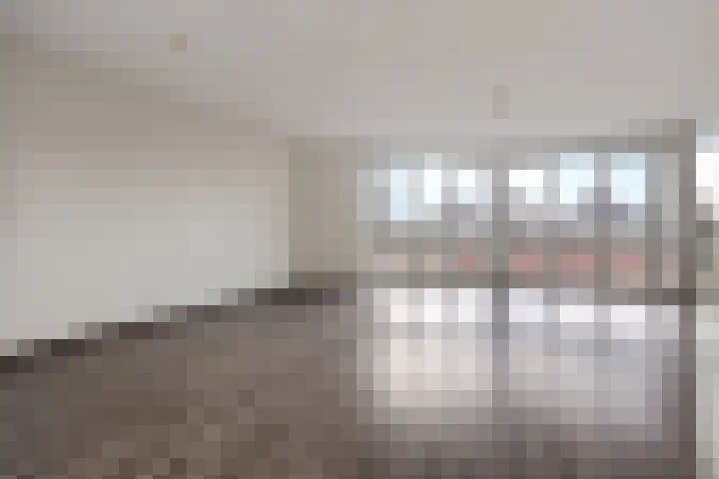 Ankersmidplein 75 Zaandam thumbnail 9