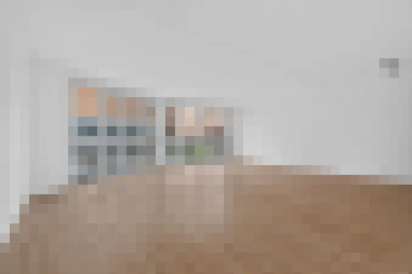 Ankersmidplein 83 Zaandam thumbnail 10