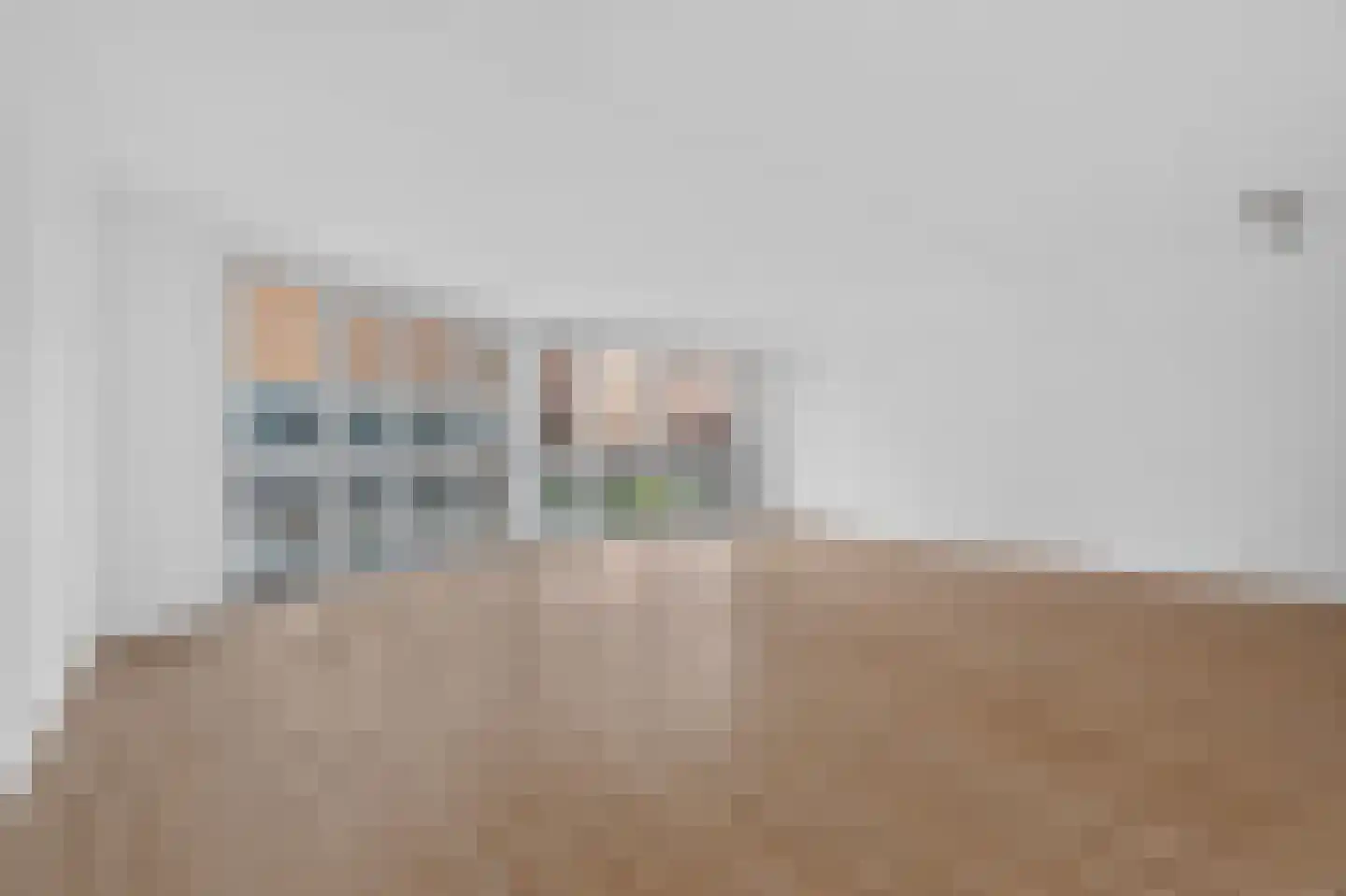 Ankersmidplein 83 Zaandam thumbnail 11